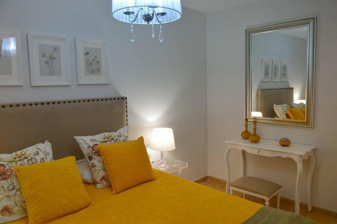 Apartamento Miramar 7 San Sebastián de la Gomera Exterior foto